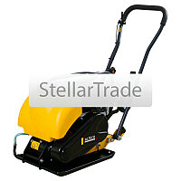 Виброплита Alteco E60TL (с баком для воды) 48578