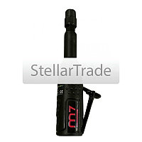 Шлифмашина Mighty Seven QA-102-3