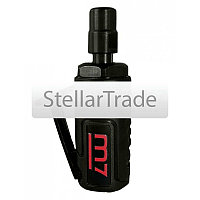 Шлифмашина Mighty Seven QA-102