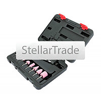 Шлифмашина Mighty Seven QA-0215A