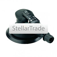 Пневмошлифовальное устройство Schneider airsystems ES 150-5 DGKD322720