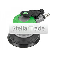 Пневмошлифмашина эксцентриковая ECO ASP11-125