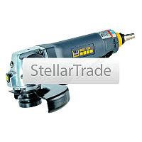 Пневматическая УШМ Schneider Airsystems WSL 125 DGKD322770