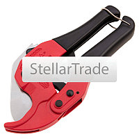 Ножницы для резки пластика MATRIX 784105