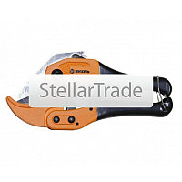 Ножницы для ПВХ труб ВИХРЬ 73/10/2/1