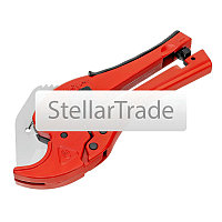 Ножницы для резки ПВХ MATRIX 78412