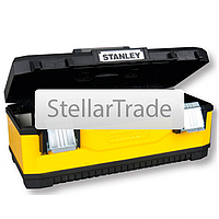 Ящик для инструмента STANLEY 1-95-613