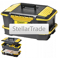 Ящик для инструмента STANLEY STST1-71962