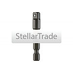 Переходники