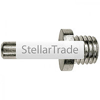 Адаптер-переходник MATRIX 76290