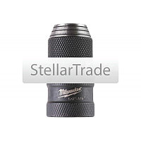 Переходник Milwaukee 4932471828