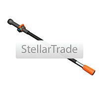 Рукоятка Gardena 18800-20