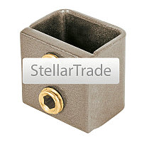 Крепление Truper 11151 AB-GT-26M