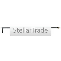 Косовище металлическое Truper 15939 MG-GT-26