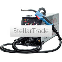 Сварочный полуавтомат РЕСАНТА САИПА-200 65/9