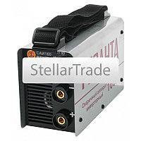 Сварочный аппарат инверторный Ресанта САИ 160 65/1