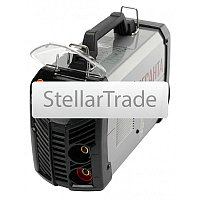 Сварочный инвертор РЕСАНТА САИ 250 ПН 65/21