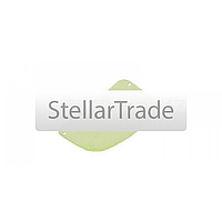 Коврик Huter для виброплиты VPC-1 74/6/3