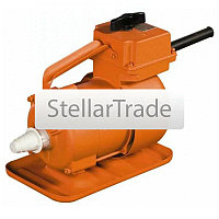 Глубинный вибратор Stalker 50669