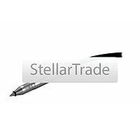 Пневматическая гравировальная ручка Mighty Seven QA-511