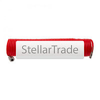 Шланг спиральный MATRIX 57006