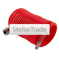 Шланг спиральный MATRIX 57002