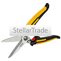 Ножницы универсальные Denzel 78319