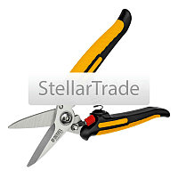 Ножницы универсальные Denzel 78318