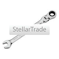 Ключ комбинированный MATRIX 14862