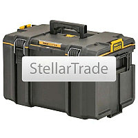 Ящик для инструмента DeWalt DWST83342-1