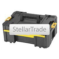 Ящик для инструмента DeWALT DWST1-70705