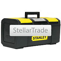 Ящик STANLEY 1-79-216