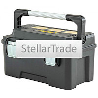 Ящик "Fatmax Cantiliver Pro" 20" Stanley FMST1-75792