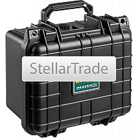 Ударопрочный пластиковый ящик KRAFTOOL 38251-10