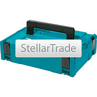 Контейнер Makita Makpac 1 821549-5