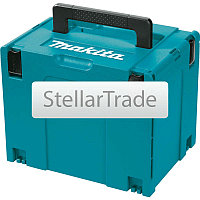 Кейс Makita 821552-6