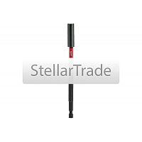 Держатель бит Milwaukee 4932471822