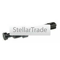 Переходник под патрон Makita D-14093