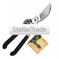 Секатор ВИХРЬ 200 мм 73/7/3/1