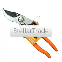 Секатор ВИХРЬ 200 мм 73/7/3/2