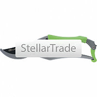 Секатор прямого реза СИБРТЕХ 60495