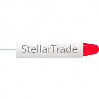 Шило хозяйственное MATRIX 11760