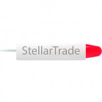 Шило хозяйственное MATRIX 11759