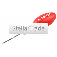 Сапожное шило ЗУБР 09570-2