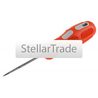 Хозяйственное шило ЗУБР 09572