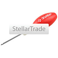 Сапожное шило ЗУБР 09570-3