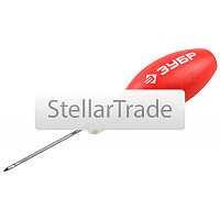 Швейное шило ЗУБР 09571-2