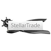 Дырокол револьверный STAYER 22940_z01