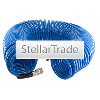 Шланг спиральный Fubag 170307