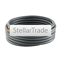 Пневмошланг Schneider airsystems 2813930014